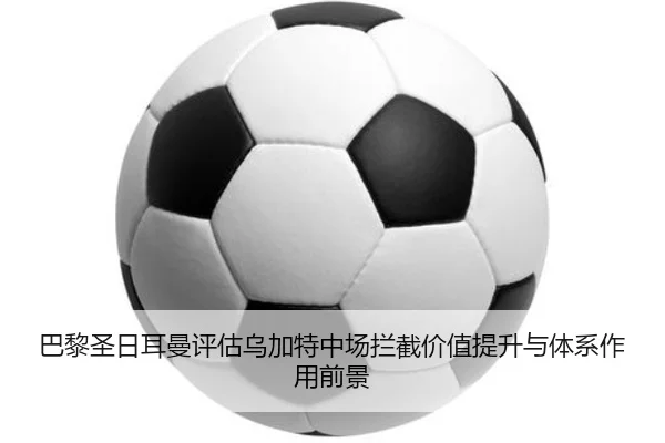 img_1781555907520_212_1_967.jpg